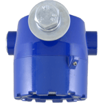 004_8080MK_Bottom.png